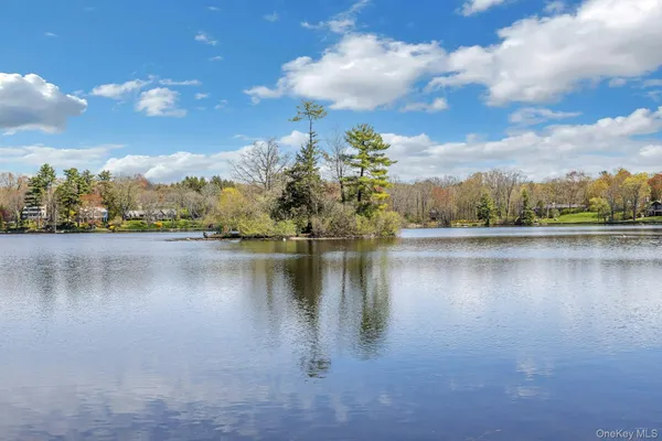$6,500 | 68 Lake Shore Drive, South Salem, NY 10590
