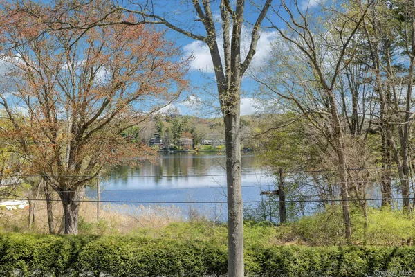 $6,500 | 68 Lake Shore Drive, South Salem, NY 10590