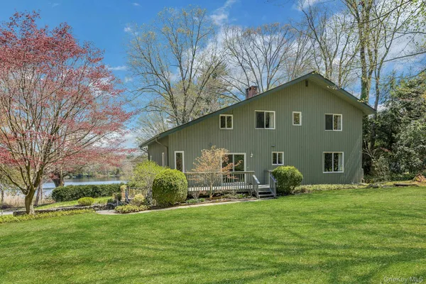 $6,500 | 68 Lake Shore Drive, South Salem, NY 10590