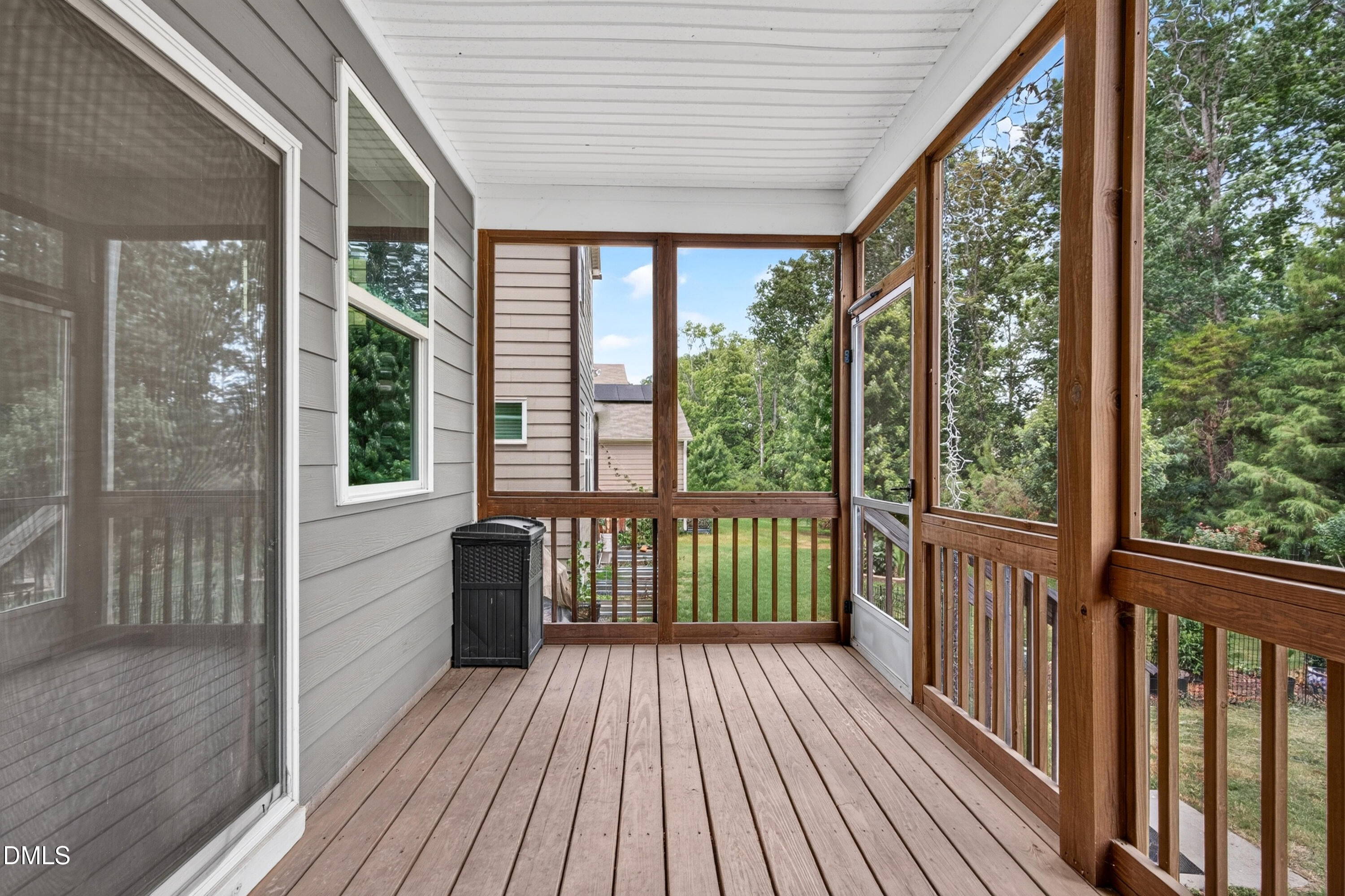 2139 Gregor Overlook Lane Apex, NC 27502 - Photo 49 of 71