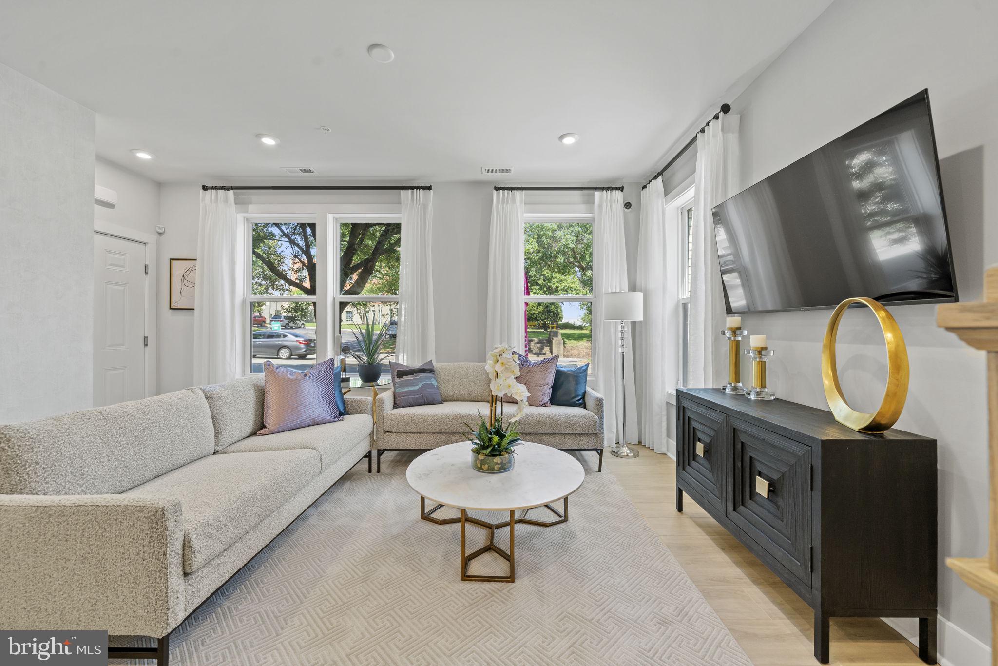 4626 Olivine Drive Chantilly, VA 20151 - Photo 15 of 50