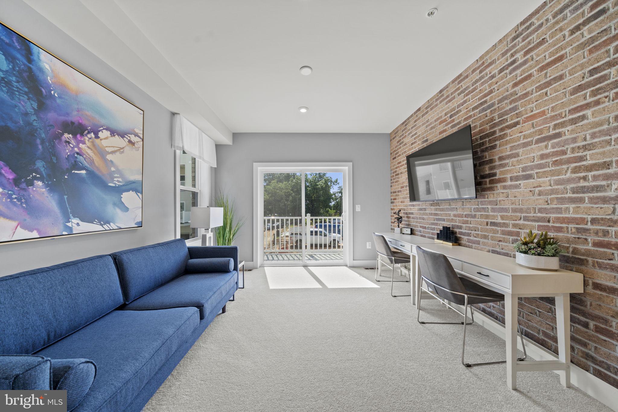 4626 Olivine Drive Chantilly, VA 20151 - Photo 16 of 50