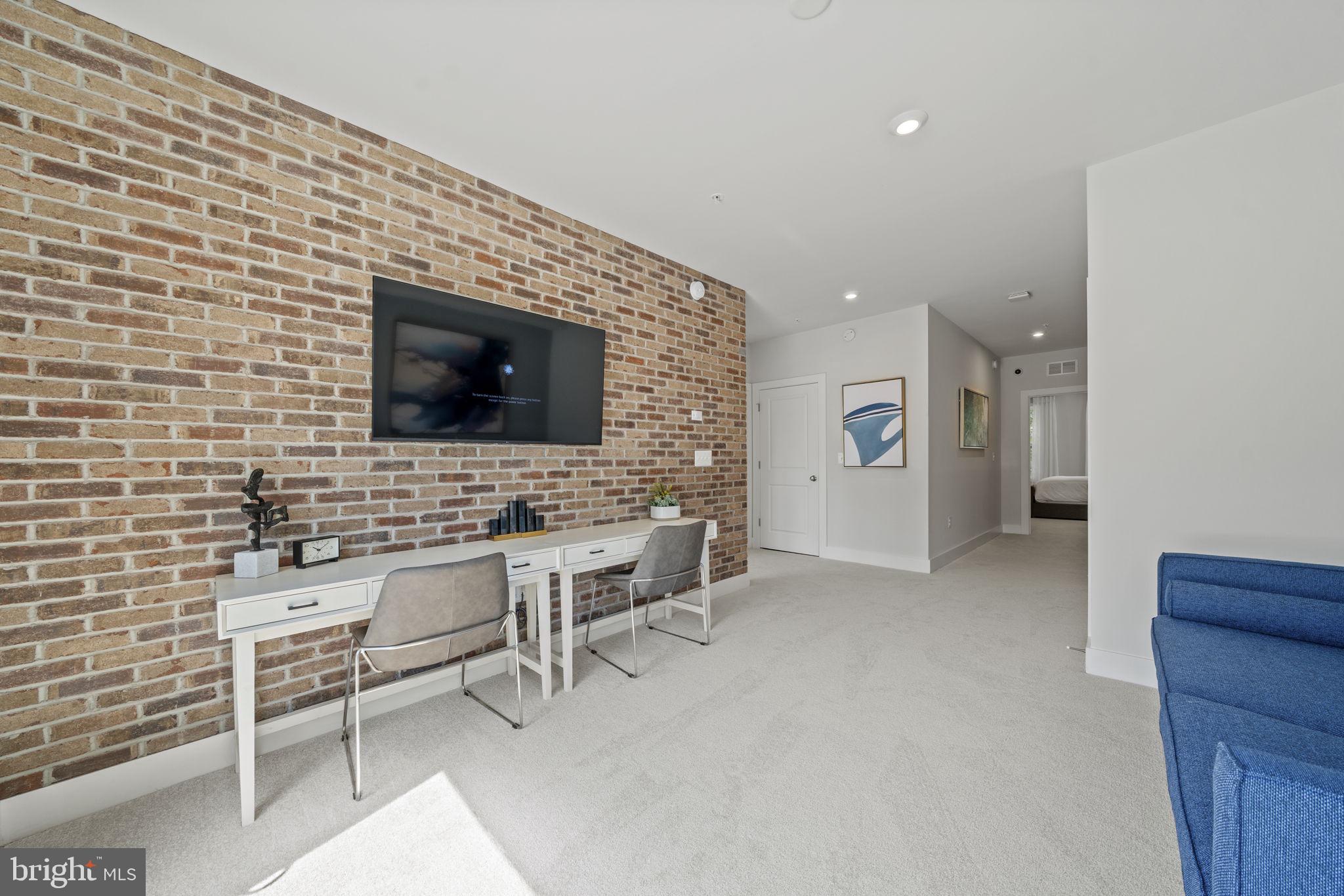 4626 Olivine Drive Chantilly, VA 20151 - Photo 18 of 50