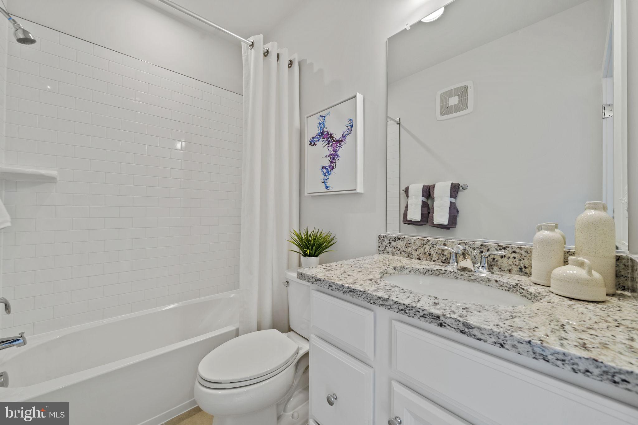 4626 Olivine Drive Chantilly, VA 20151 - Photo 19 of 50