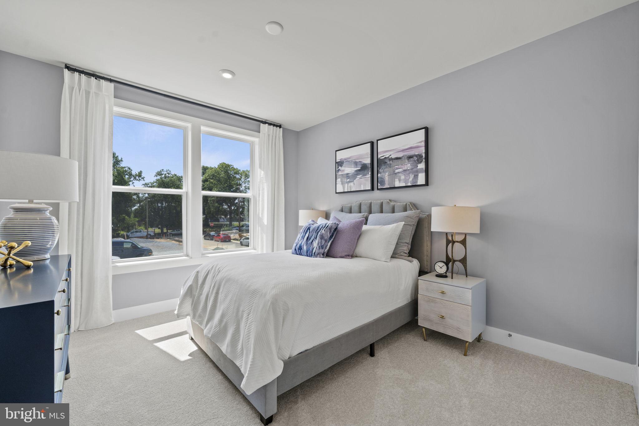 4626 Olivine Drive Chantilly, VA 20151 - Photo 20 of 50