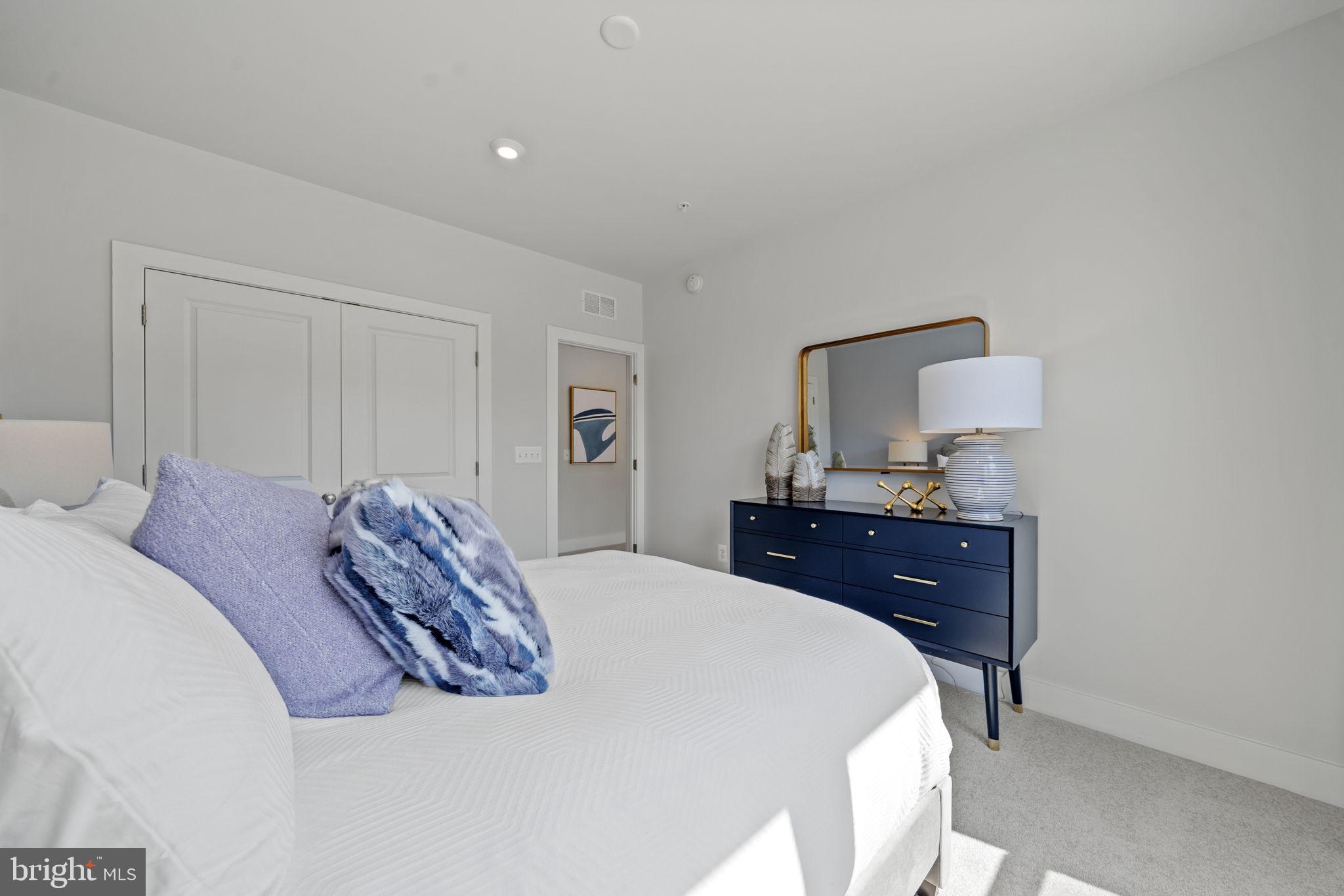 4626 Olivine Drive Chantilly, VA 20151 - Photo 21 of 50