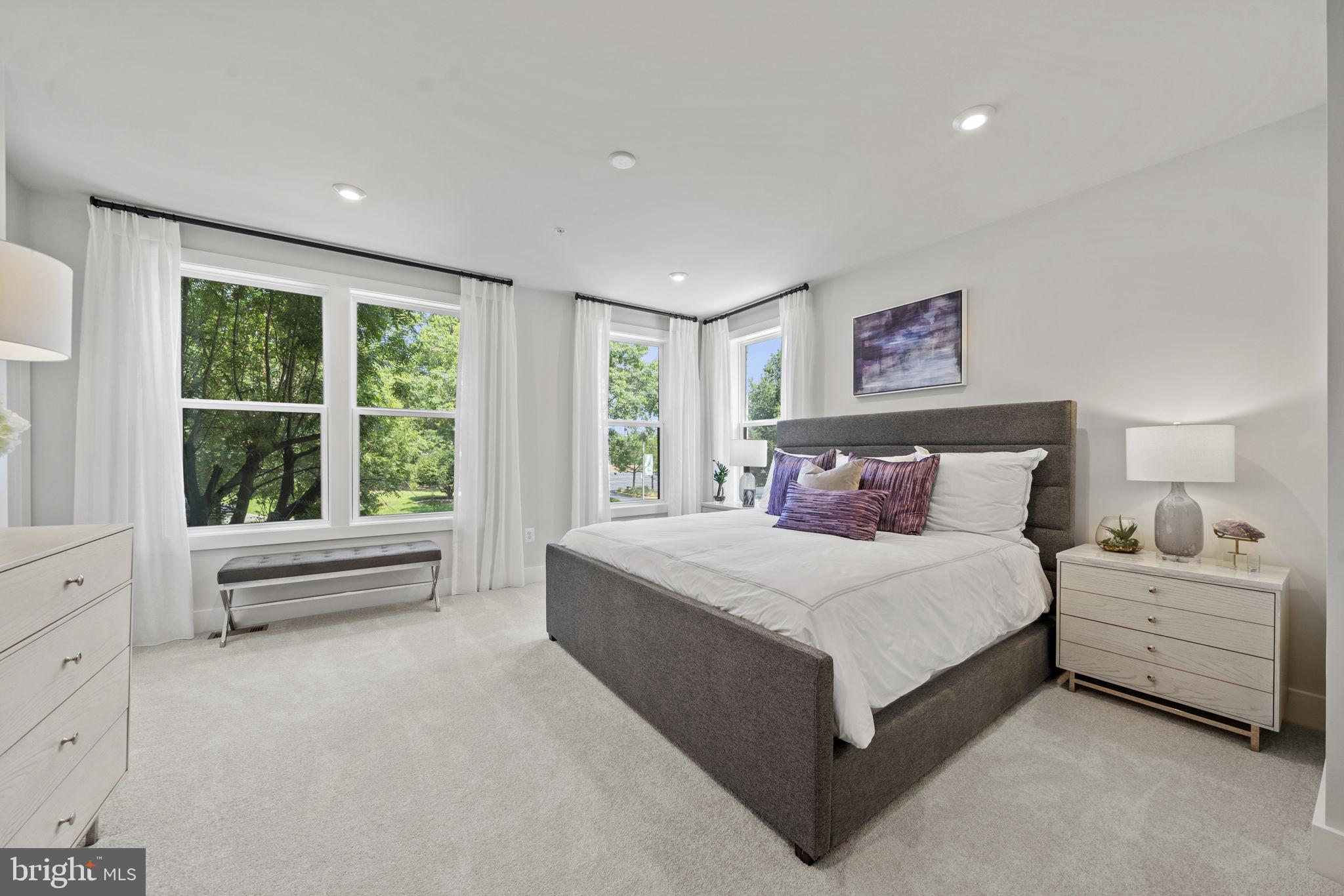 4626 Olivine Drive Chantilly, VA 20151 - Photo 22 of 50