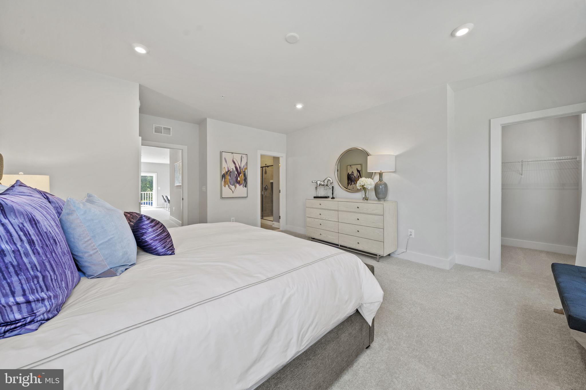 4626 Olivine Drive Chantilly, VA 20151 - Photo 23 of 50