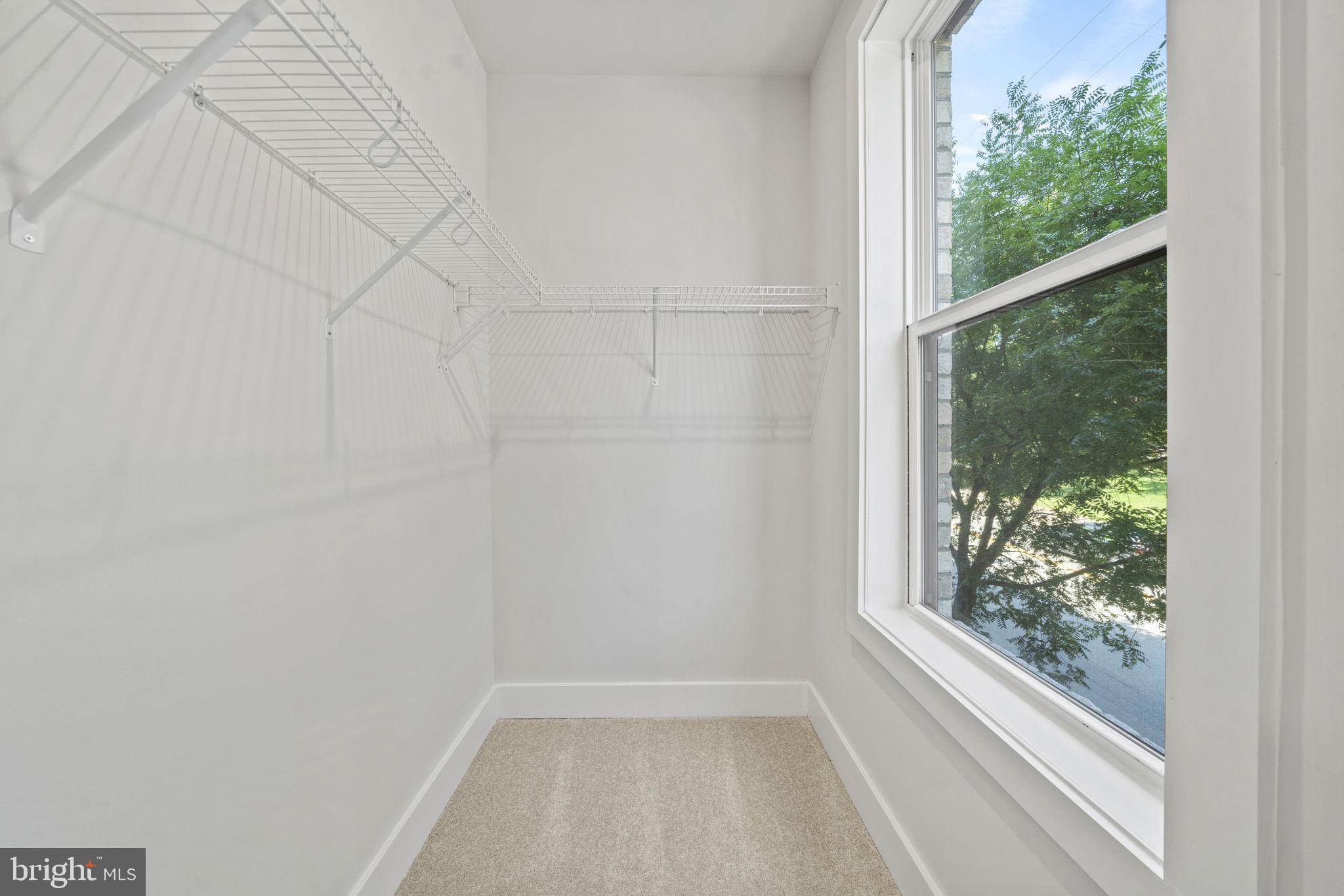 4626 Olivine Drive Chantilly, VA 20151 - Photo 24 of 50