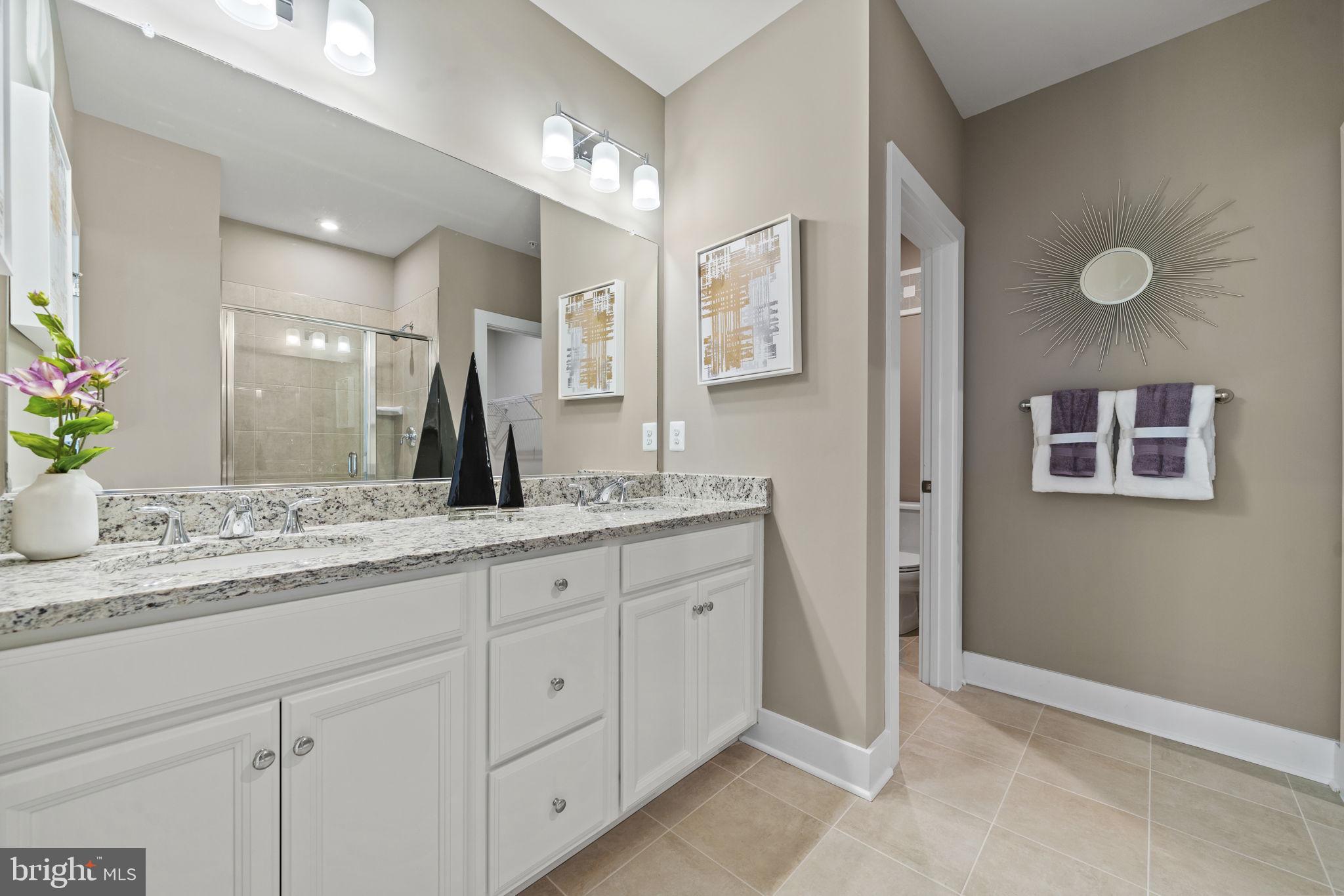 4626 Olivine Drive Chantilly, VA 20151 - Photo 25 of 50