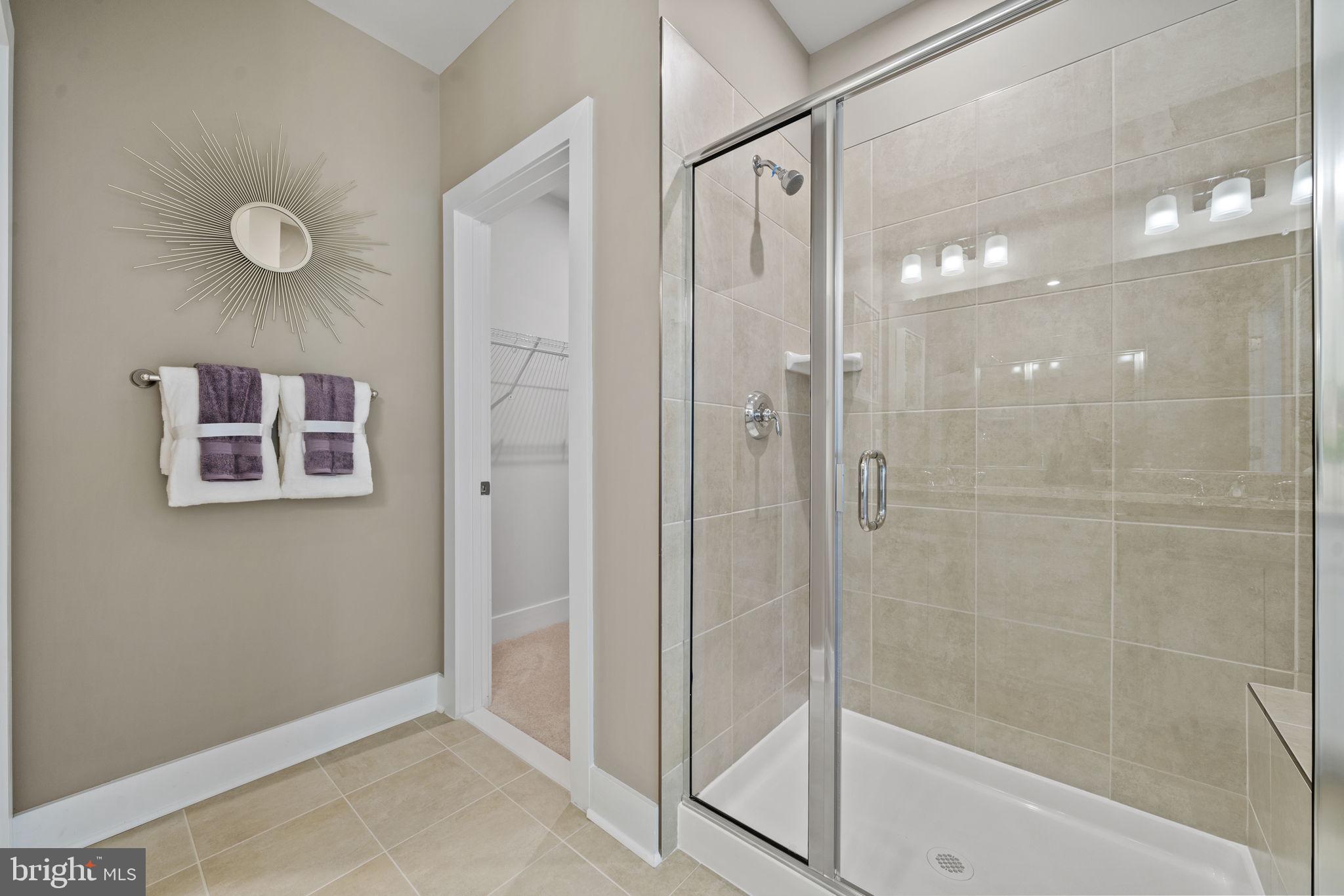 4626 Olivine Drive Chantilly, VA 20151 - Photo 26 of 50