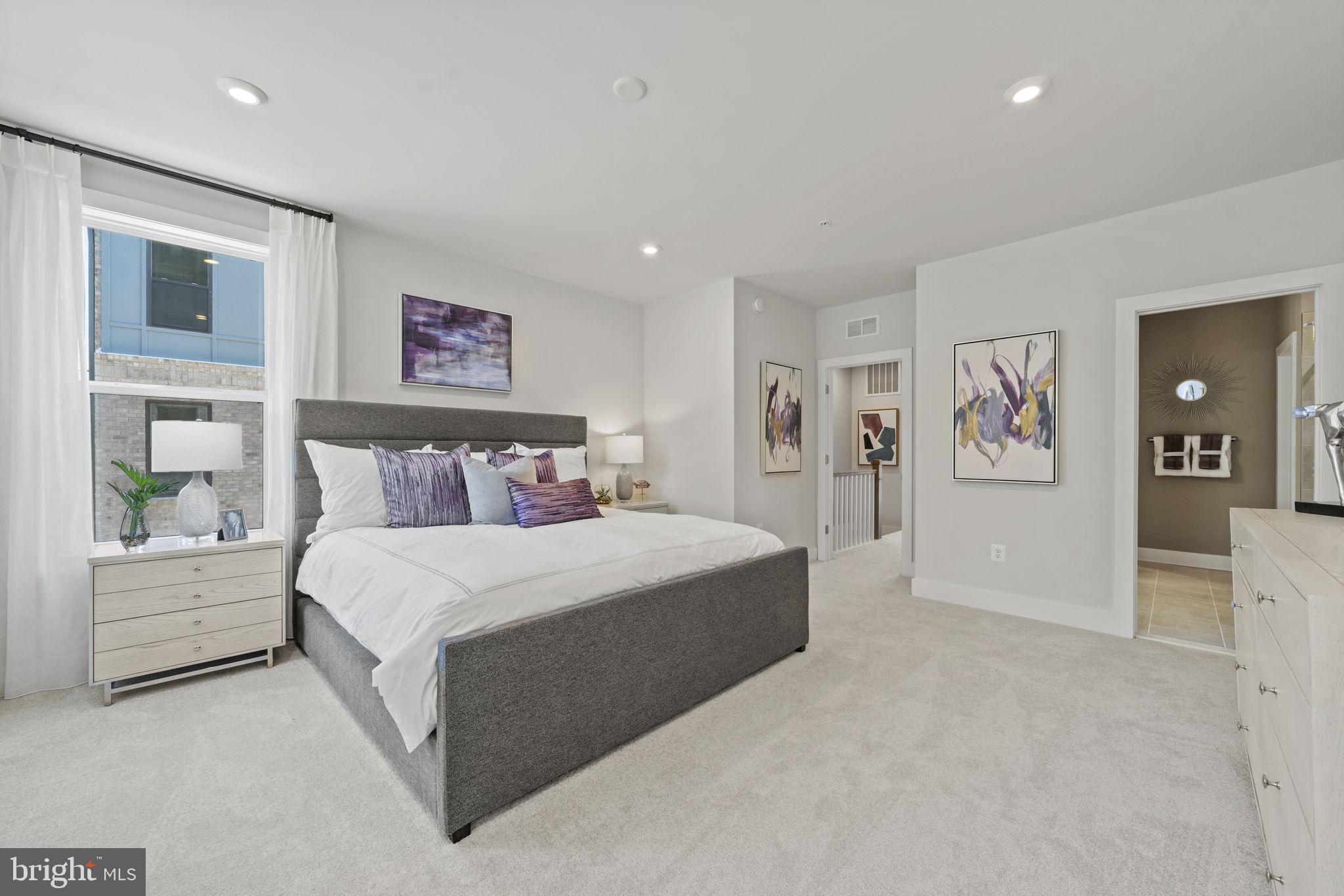 4626 Olivine Drive Chantilly, VA 20151 - Photo 27 of 50