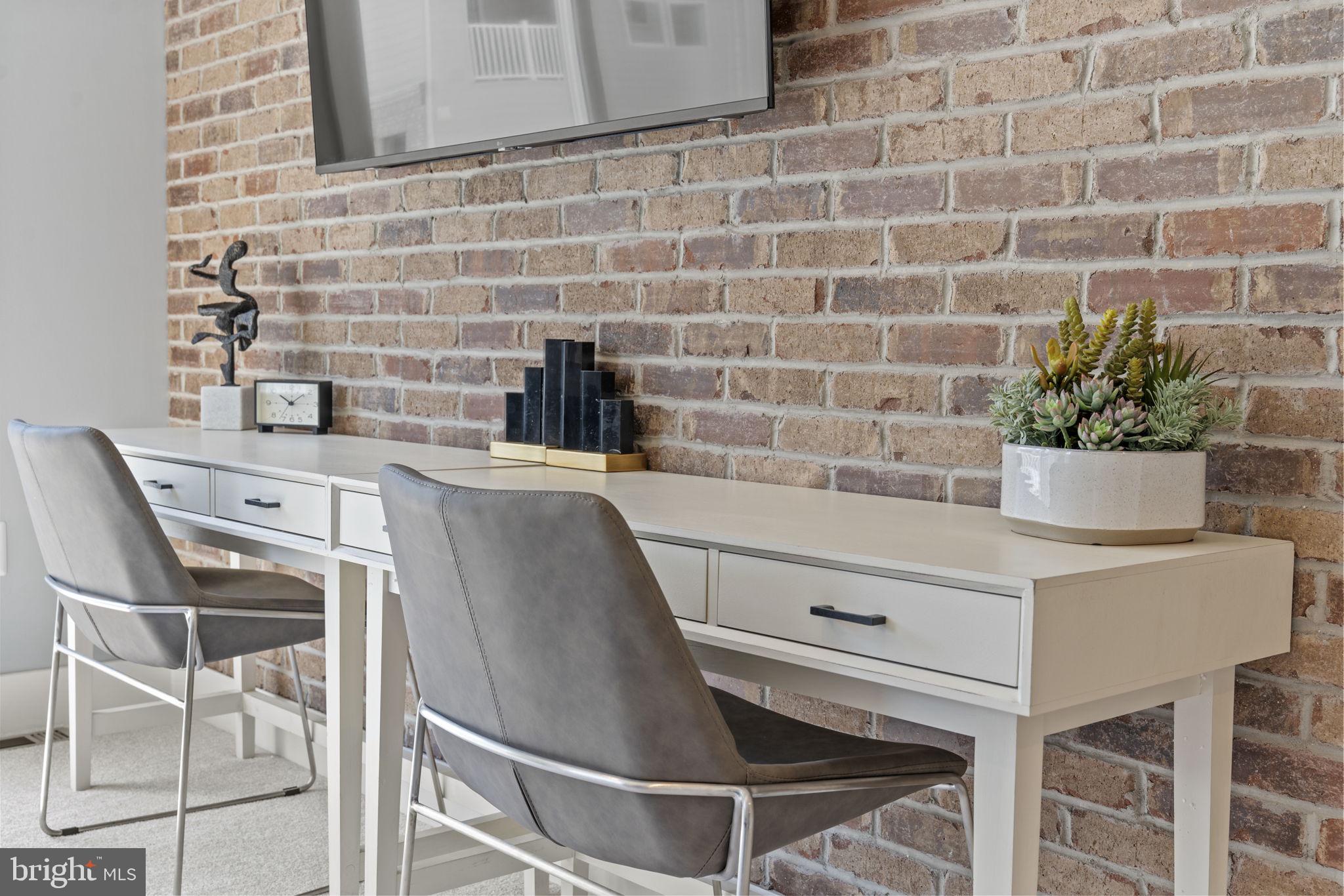 4626 Olivine Drive Chantilly, VA 20151 - Photo 28 of 50