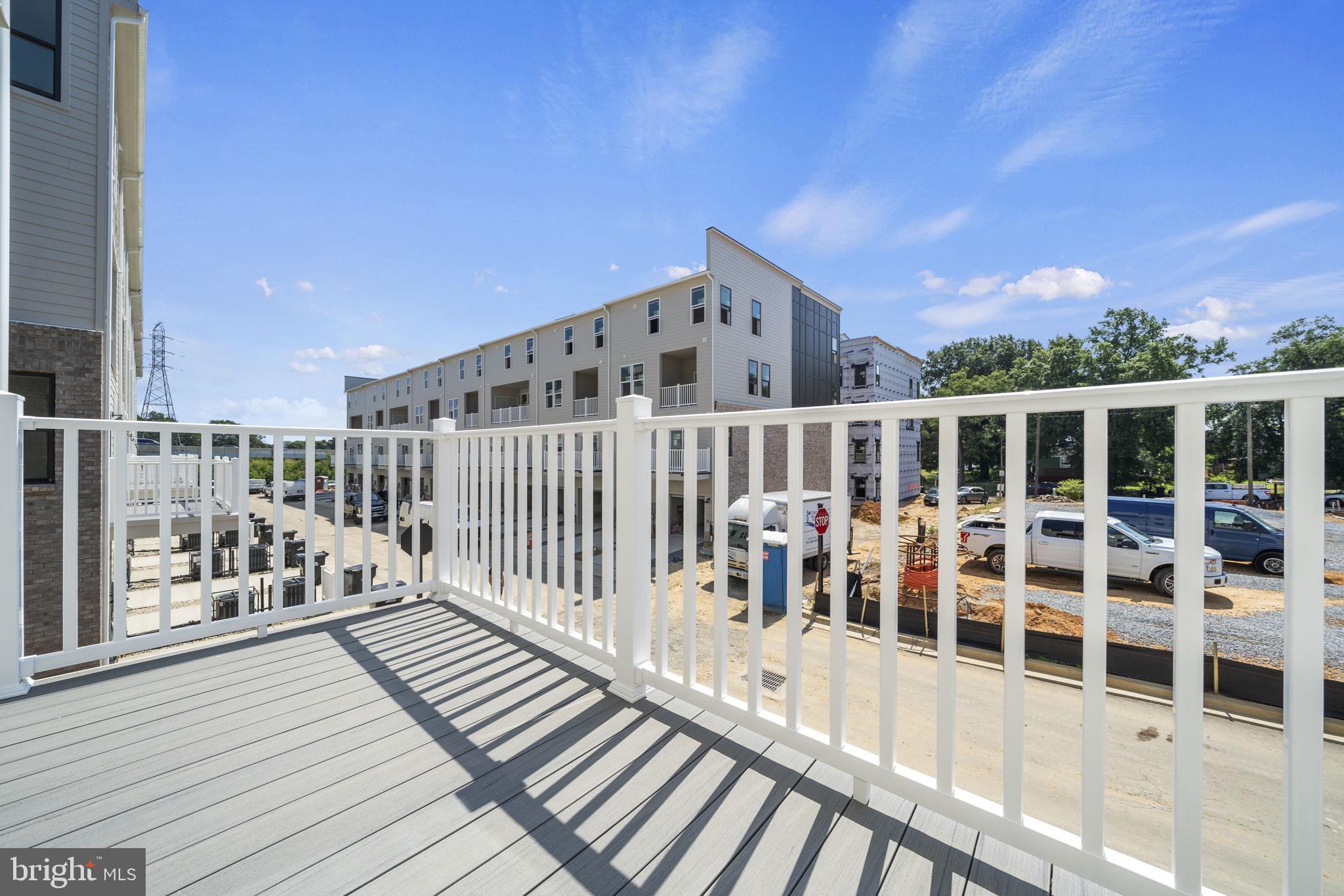 4626 Olivine Drive Chantilly, VA 20151 - Photo 29 of 50