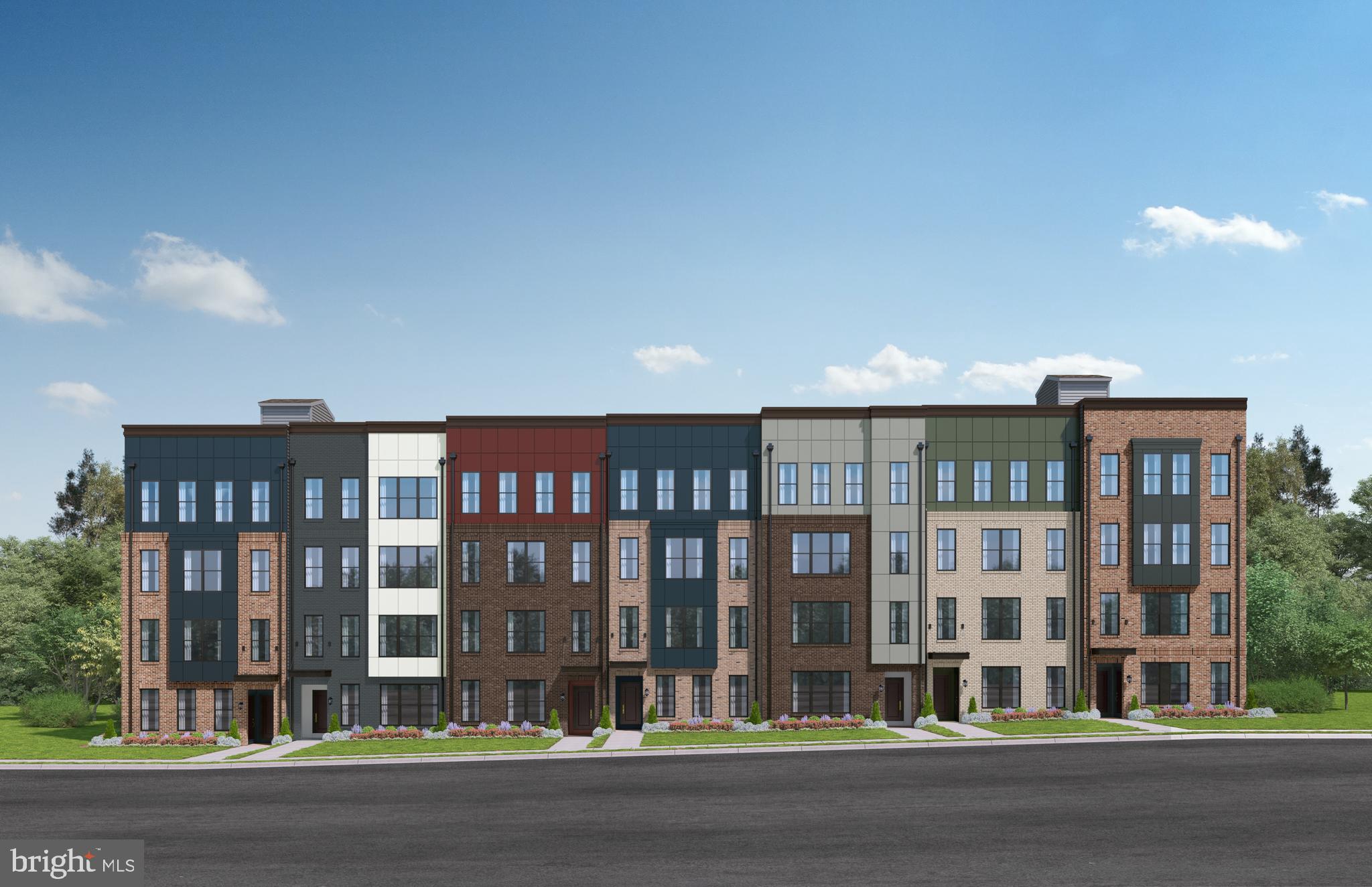 4626 Olivine Drive Chantilly, VA 20151 - Photo 30 of 50