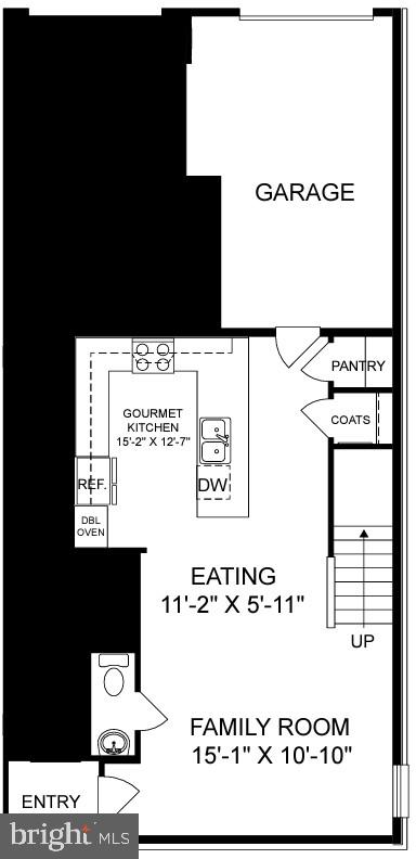 4626 Olivine Drive Chantilly, VA 20151 - Photo 31 of 50