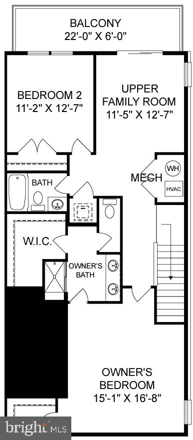 4626 Olivine Drive Chantilly, VA 20151 - Photo 32 of 50