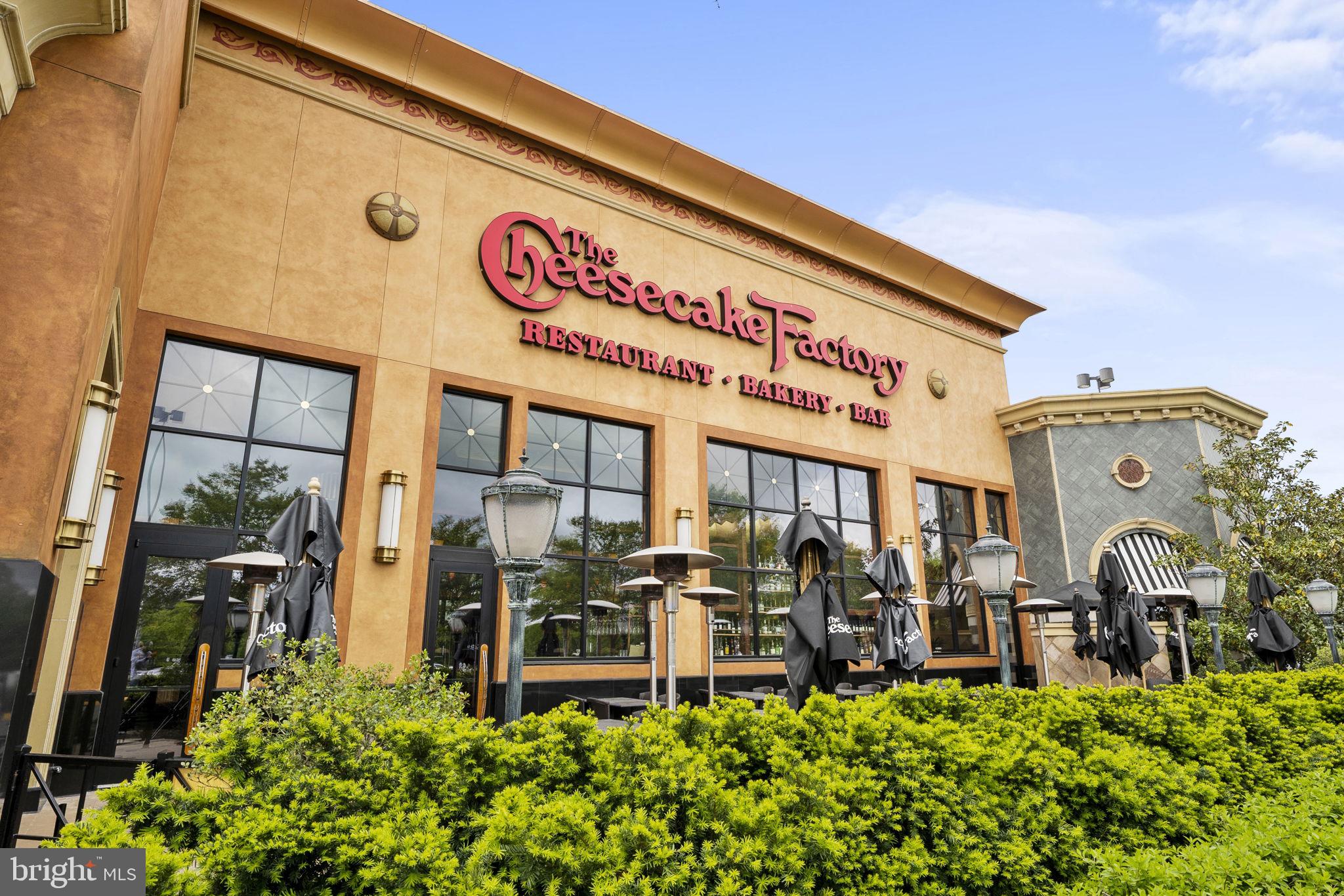 4626 Olivine Drive Chantilly, VA 20151 - Photo 44 of 50