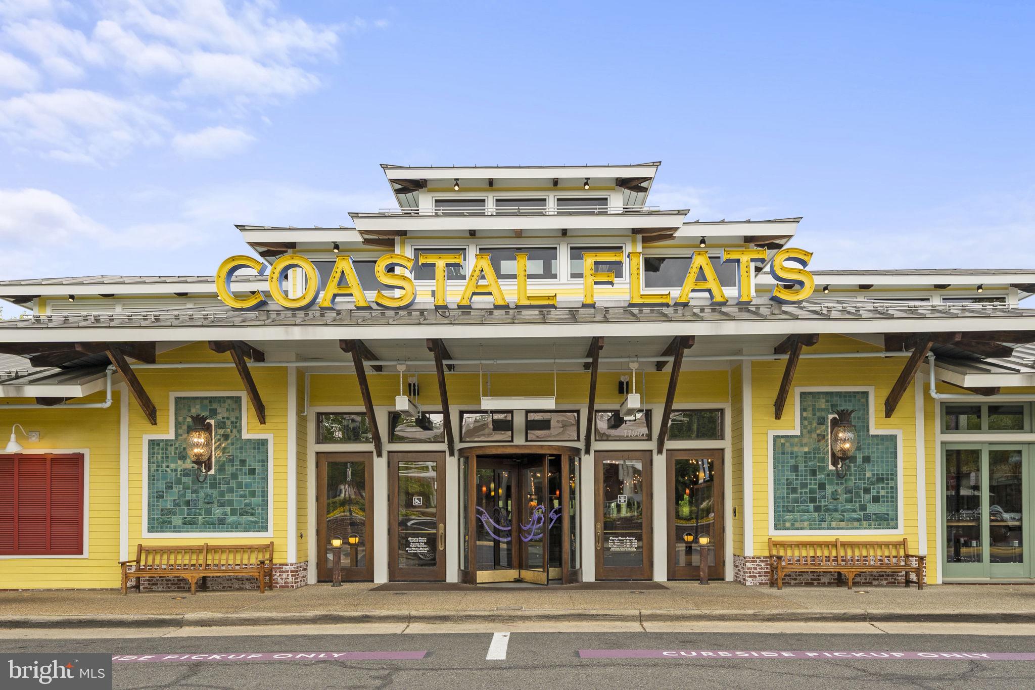 4626 Olivine Drive Chantilly, VA 20151 - Photo 45 of 50