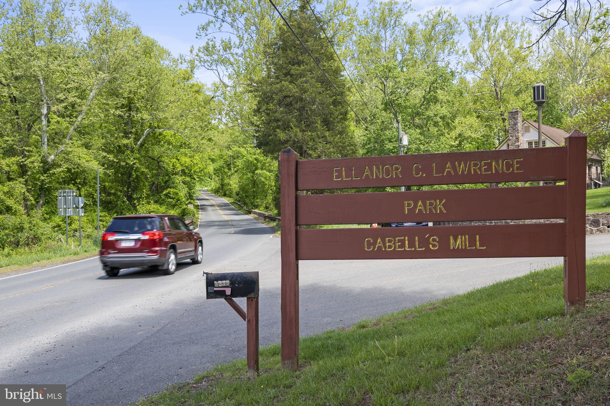 4626 Olivine Drive Chantilly, VA 20151 - Photo 48 of 50