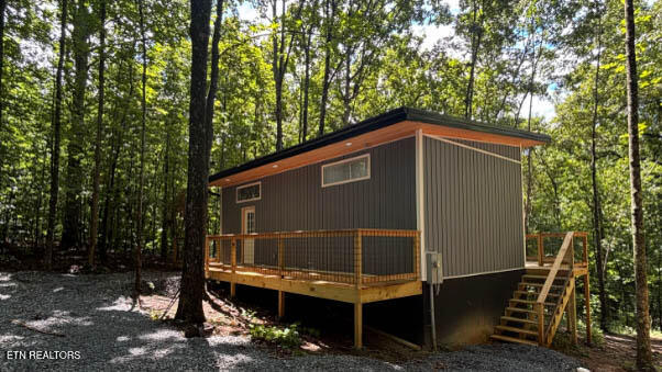 Undisclosed Address Rutledge, TN 37861 - Photo 2 of 59 8668 1