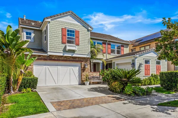 $3,500,000 | 6478 Cypress Meadows Trail, San Diego, CA 92130