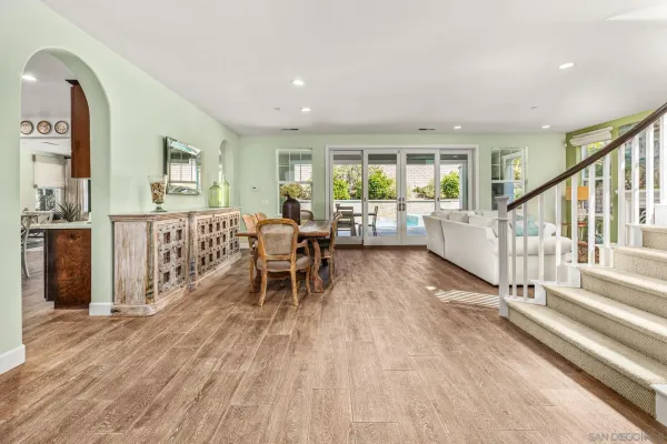 $3,500,000 | 6478 Cypress Meadows Trail, San Diego, CA 92130
