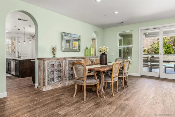 $3,500,000 | 6478 Cypress Meadows Trail, San Diego, CA 92130