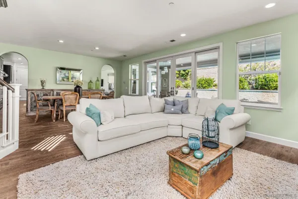 $3,500,000 | 6478 Cypress Meadows Trail, San Diego, CA 92130