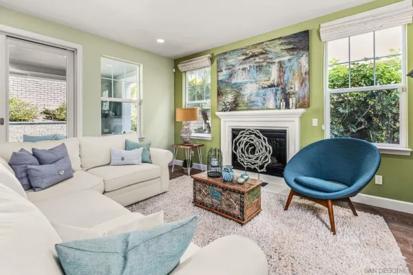 $3,500,000 | 6478 Cypress Meadows Trail, San Diego, CA 92130