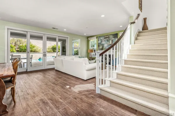 $3,500,000 | 6478 Cypress Meadows Trail, San Diego, CA 92130