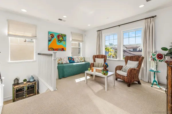 $3,500,000 | 6478 Cypress Meadows Trail, San Diego, CA 92130