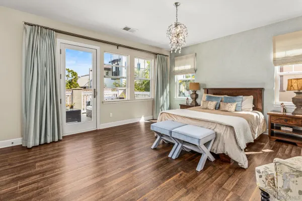$3,500,000 | 6478 Cypress Meadows Trail, San Diego, CA 92130