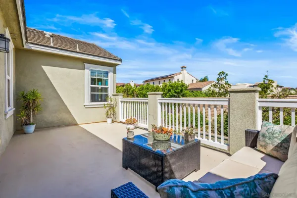 $3,500,000 | 6478 Cypress Meadows Trail, San Diego, CA 92130