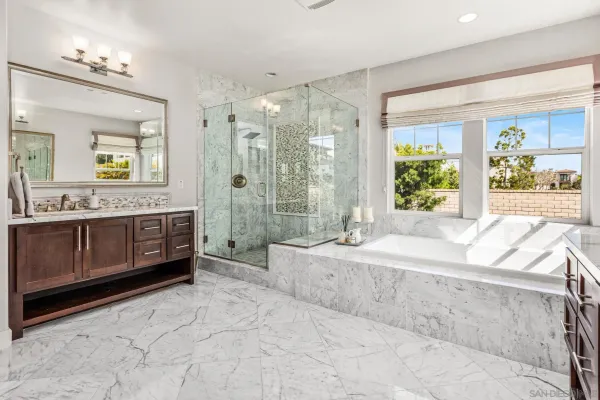 $3,500,000 | 6478 Cypress Meadows Trail, San Diego, CA 92130