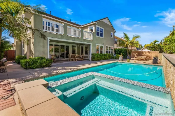 $3,500,000 | 6478 Cypress Meadows Trail, San Diego, CA 92130