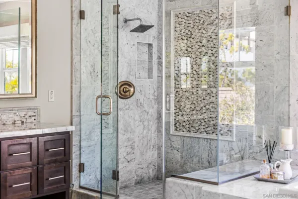 $3,500,000 | 6478 Cypress Meadows Trail, San Diego, CA 92130