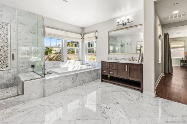 $3,500,000 | 6478 Cypress Meadows Trail, San Diego, CA 92130