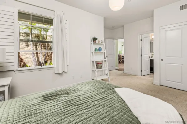 $3,500,000 | 6478 Cypress Meadows Trail, San Diego, CA 92130