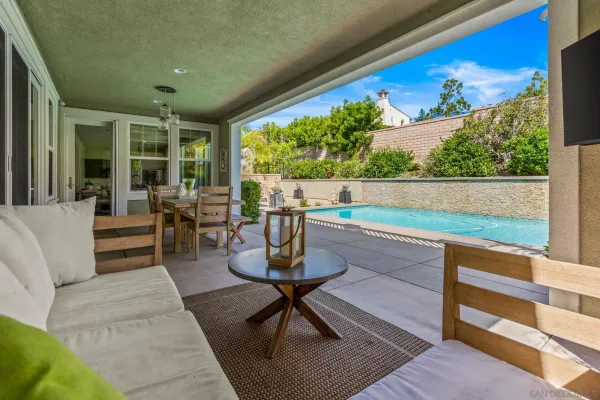 $3,500,000 | 6478 Cypress Meadows Trail, San Diego, CA 92130