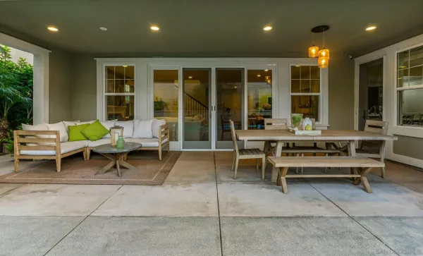 $3,500,000 | 6478 Cypress Meadows Trail, San Diego, CA 92130