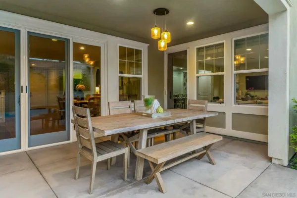 $3,500,000 | 6478 Cypress Meadows Trail, San Diego, CA 92130
