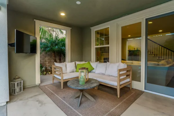 $3,500,000 | 6478 Cypress Meadows Trail, San Diego, CA 92130