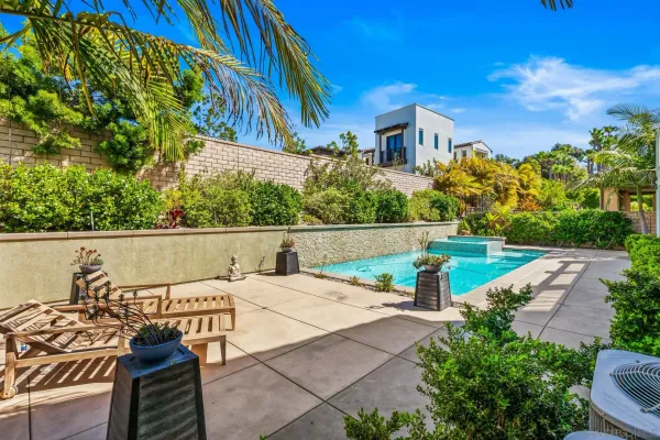 $3,500,000 | 6478 Cypress Meadows Trail, San Diego, CA 92130