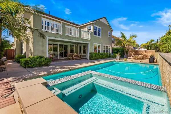 $3,500,000 | 6478 Cypress Meadows Trail, San Diego, CA 92130