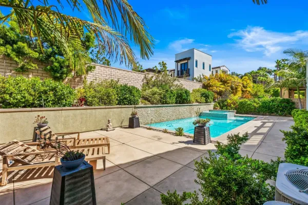 $3,500,000 | 6478 Cypress Meadows Trail, San Diego, CA 92130