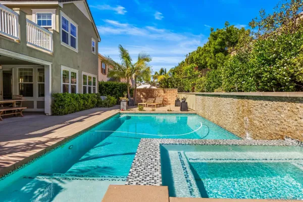 $3,500,000 | 6478 Cypress Meadows Trail, San Diego, CA 92130