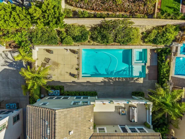 $3,500,000 | 6478 Cypress Meadows Trail, San Diego, CA 92130