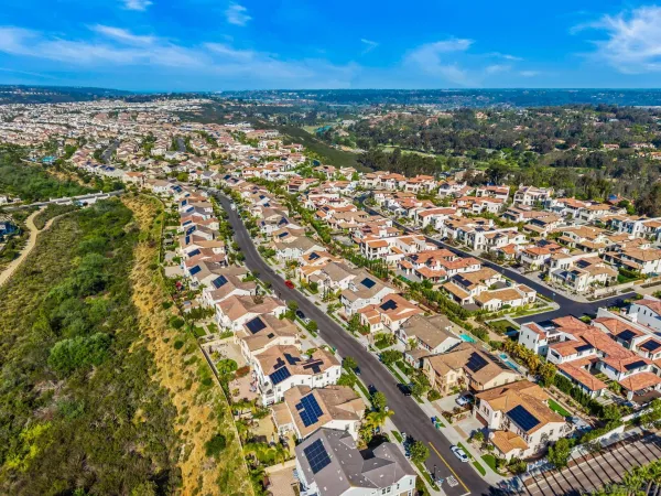 $3,500,000 | 6478 Cypress Meadows Trail, San Diego, CA 92130