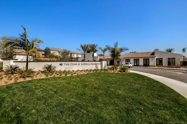 $3,500,000 | 6478 Cypress Meadows Trail, San Diego, CA 92130